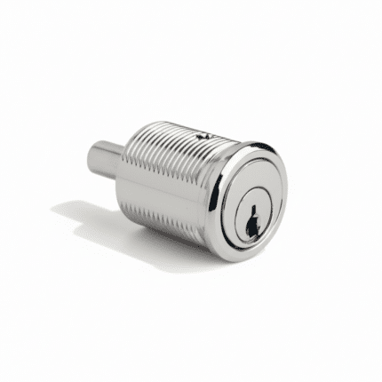 Cerraduras de pulsador