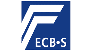Certificado ECB-S