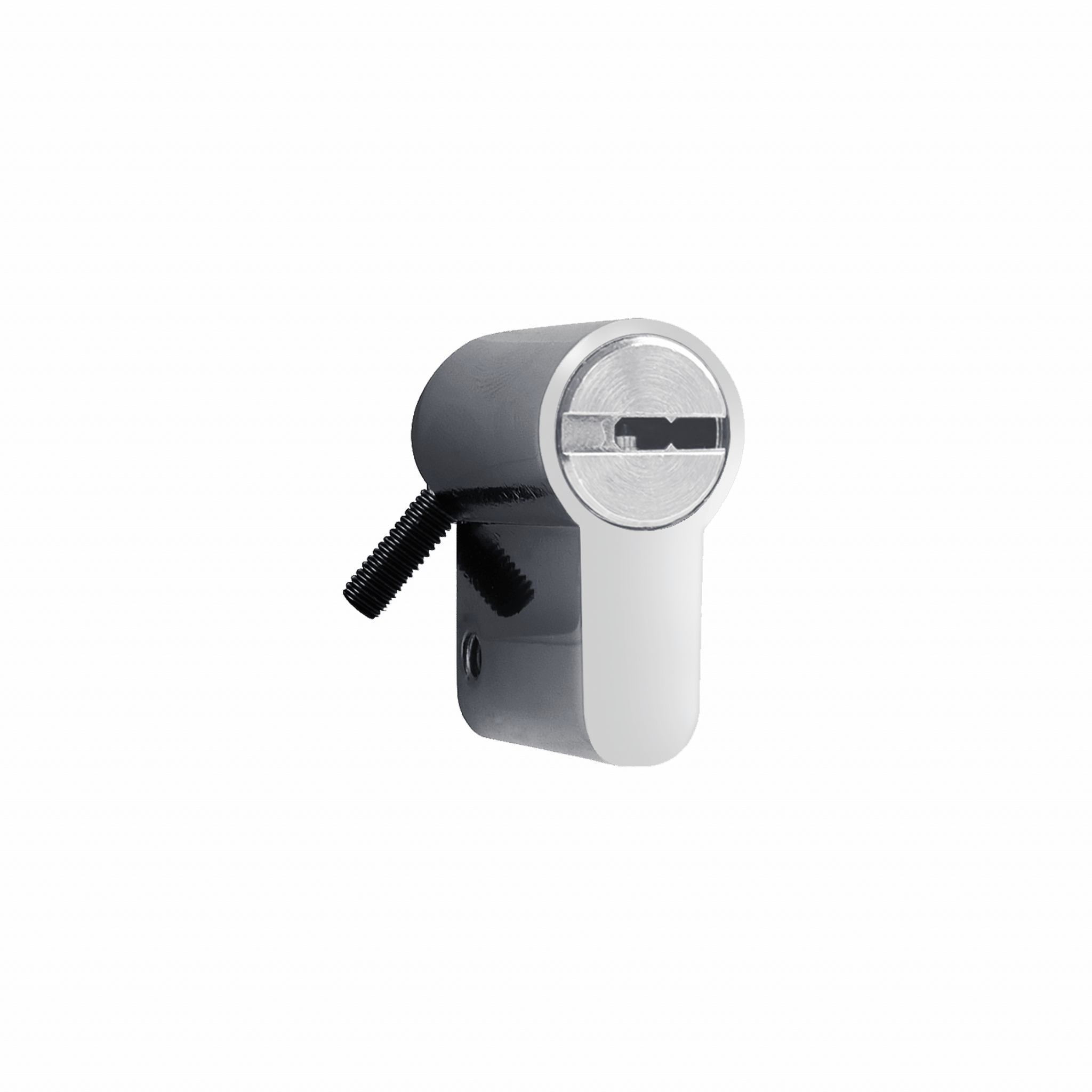 Cilindro-europerfil-6749-1-2048x2048