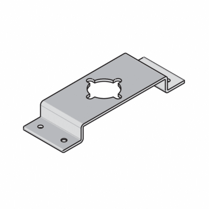 Puente metálico 6900