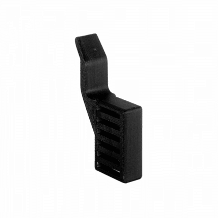 Gancho de cierre 6914