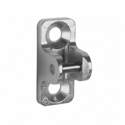 Retenedor de falleba 6918