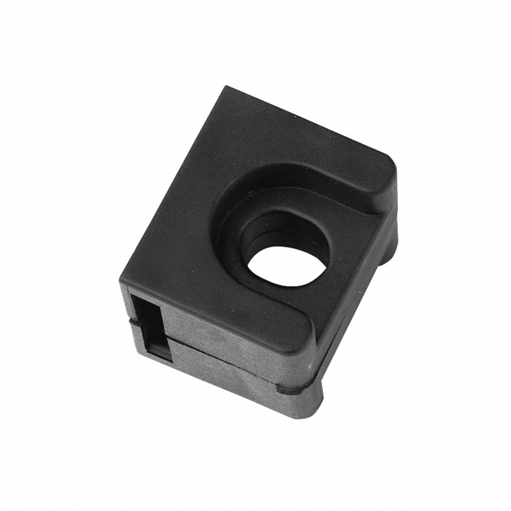 accesorios-6919-1000x1000