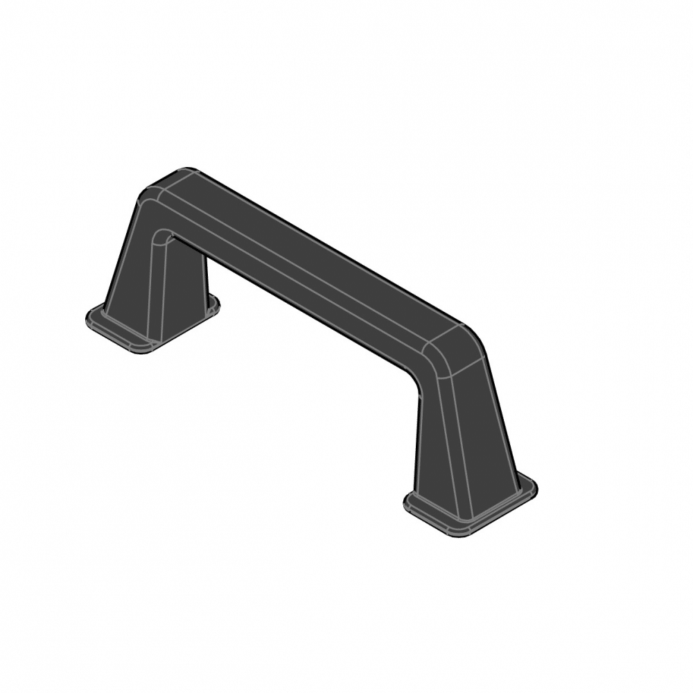 accesorios-6960-1000x1000