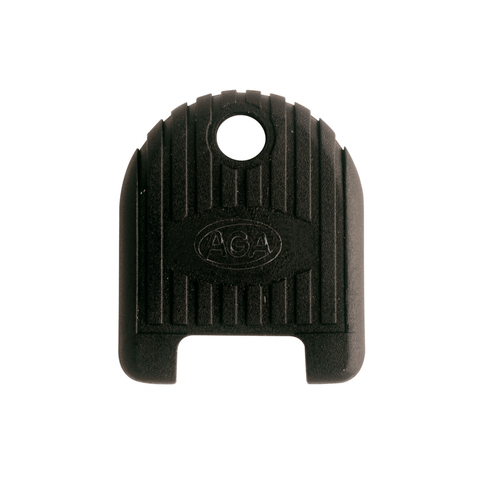 accesorios-funda-fija-negra-1000x1000