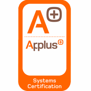 certificado-applus