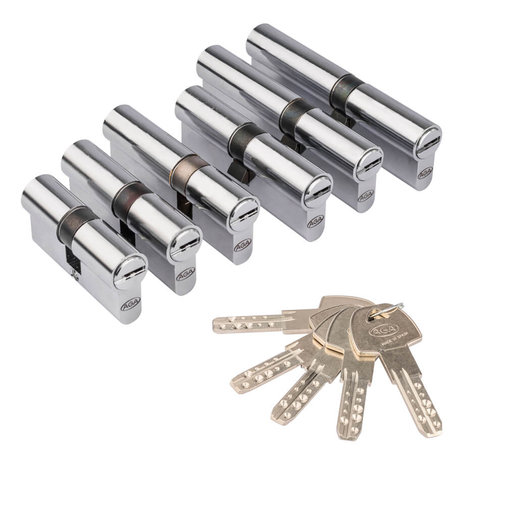 cilindro-perfil-europeo-5316