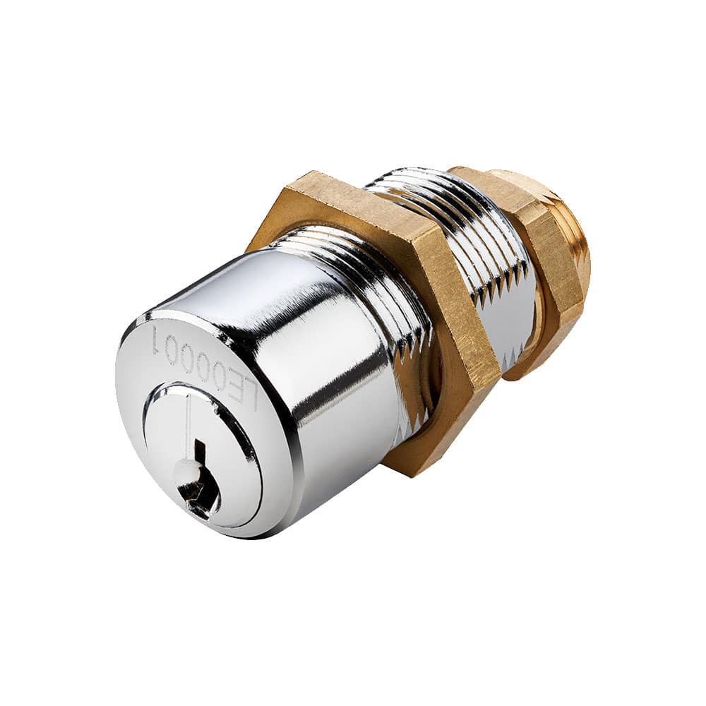 cilindros-serie-laua-1101