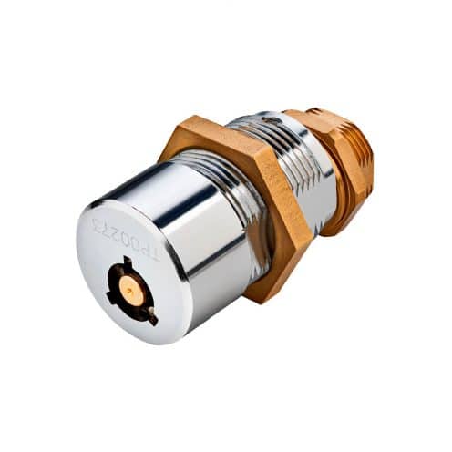 cilindros-serie-laua-7101