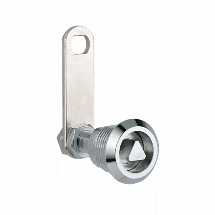 Cierres de cuarto de vuelta M22 493R