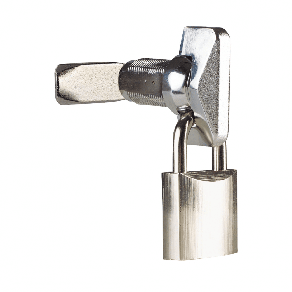 cuarto-vuelta-m20-391M-1000x1000