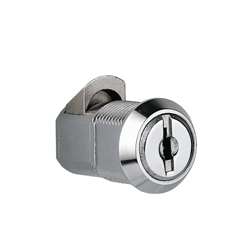 impacto-M20-300-1000x1000