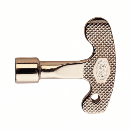 Llave de cierre de Triángulo 030110T