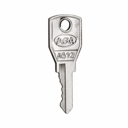 Llave estándar serie 500