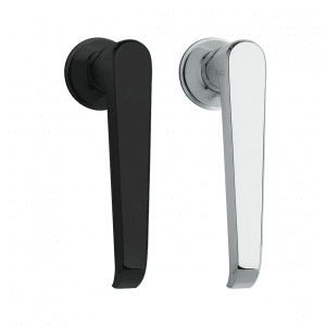 manillas para puertas sisnorfi