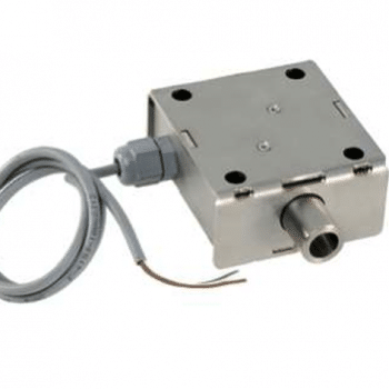 Cierre electroimán 823