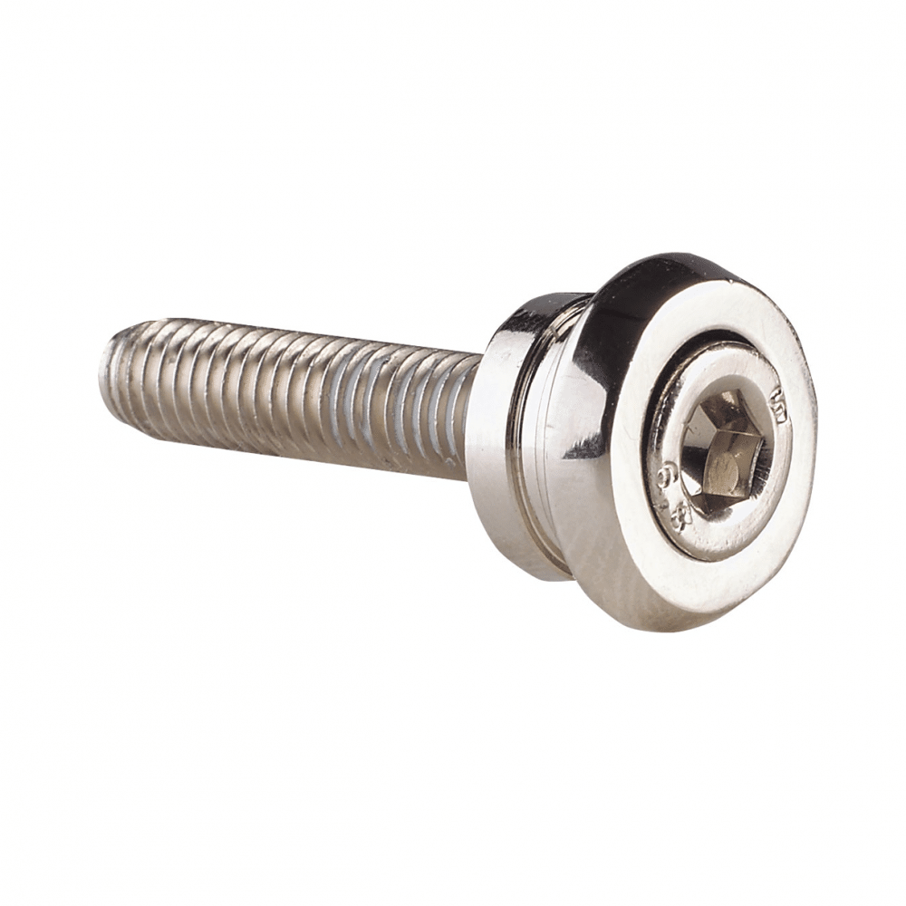 varios-198-1000x1000