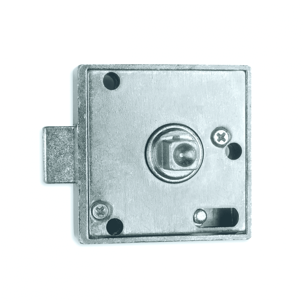 varios-597-1-1000x1000