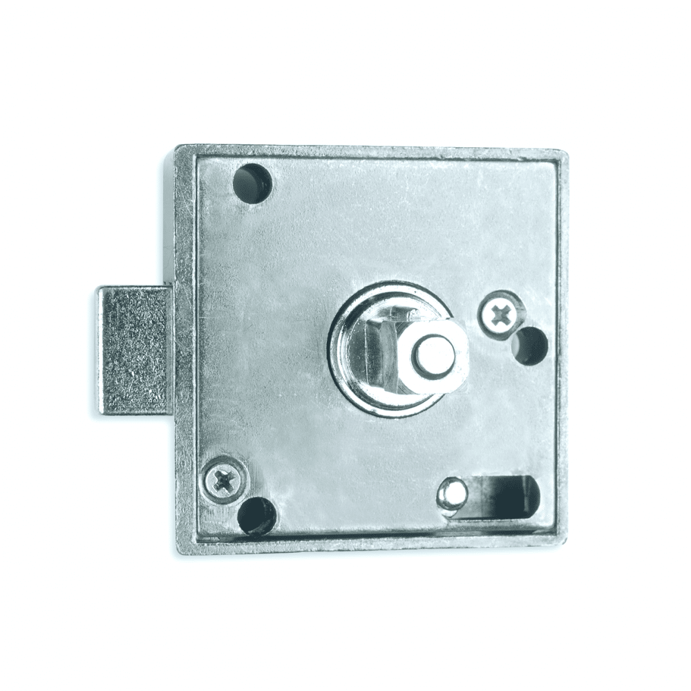 varios-598-1-1000x1000