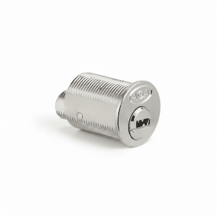 Cilindros de lengüeta para armarios, cuadros eléctricos y uso industrial