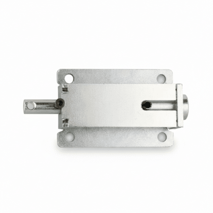 Delatores para cajas fuertes Sistemas de bloqueo automático de seguridad